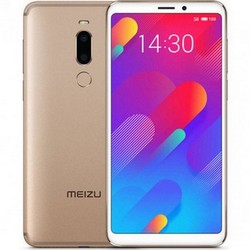 Замена динамика на телефоне Meizu M8 в Самаре